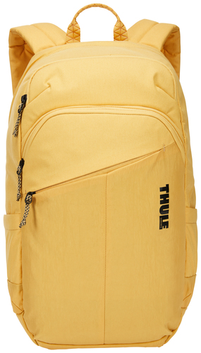 Thule TCAM8116 - Ochre – image 3