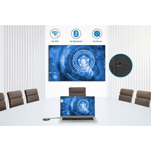 HDMI MANHATTAN 208420