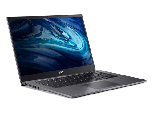 Acer CB514-1W-32R9 8G 128G HD_Ste Gray