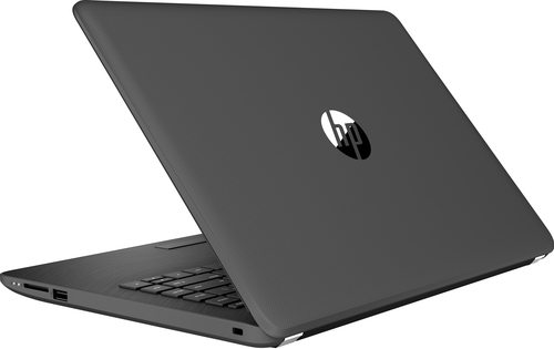HP 14-bs059sa Intel® Pentium® N3710 Laptop – image 6
