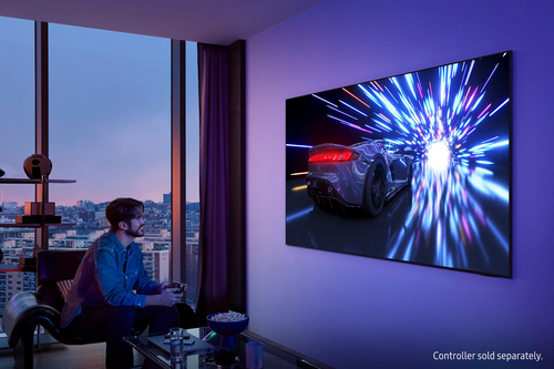 Samsung 83 - image 8