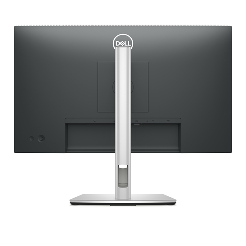 Dell P2425H 24" Ips Full HD 100Hz Vga HDMI Displayport Height Adjustable business Monitor - image 6