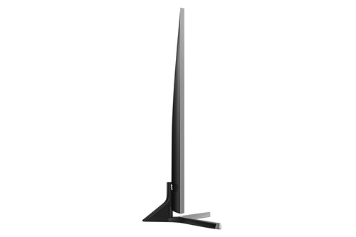 Samsung Series 7 UE65NU7472UXXH TV – image 5
