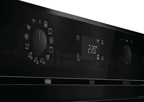 Haier I-Direct Series 2 HID3P5B5E – image 8