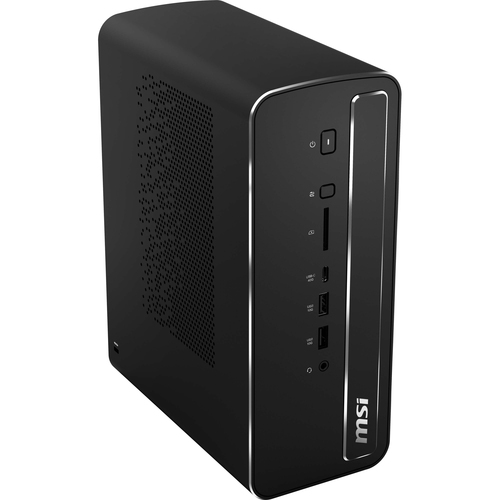 MSI PRO MAX EDGE AI+ 11M-003XEU – image 2