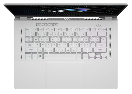 ASUS ROG Zephyrus G15 GA503RW-LN031W laptop AMD Ryzen™ 9 6900HS – image 2
