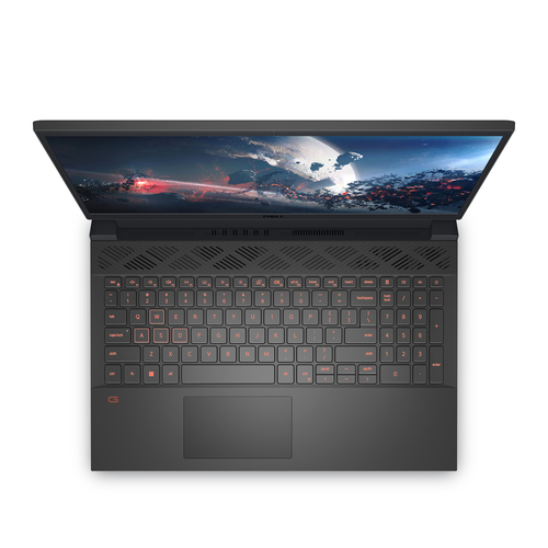 Dell G15 5520 – image 8