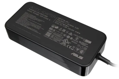 ASUS 0A001-00970300 power adapter/inverter Indoor