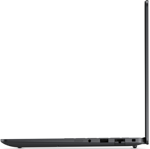 Dell Pro 5 14 P514265 AMD Ryzen AI 5 PRO 435 Laptop – image 8