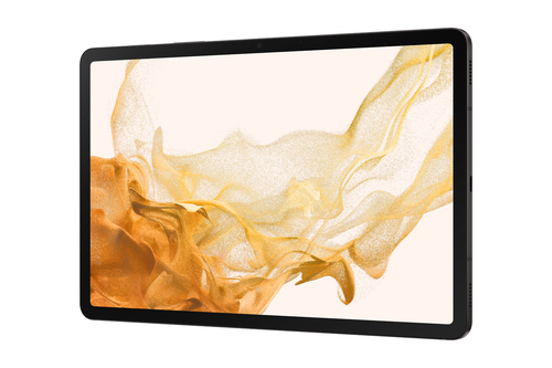 Samsung Galaxy Tab S8 5G – image 6