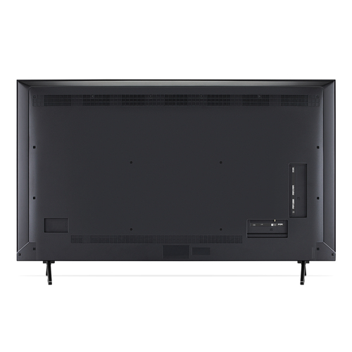 LG QNED evo AI 65QNED92A6A TV – image 8