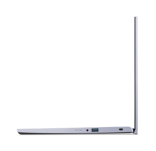 Acer Aspire 3 A315-59-34SP Intel® Core™ i3 i3-1215U Laptop – image 5
