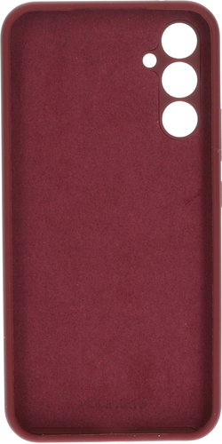 Mobiparts MP-123744, afbeelding 4