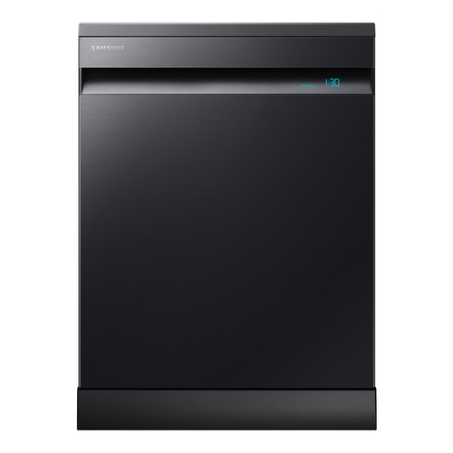 Samsung DW60A8050FB Semi built-in 14 place settings