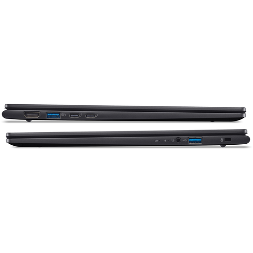 Acer TravelMate P6 14 AI NX.BJLEK.004 laptop Intel Core Ultra 7 – image 6