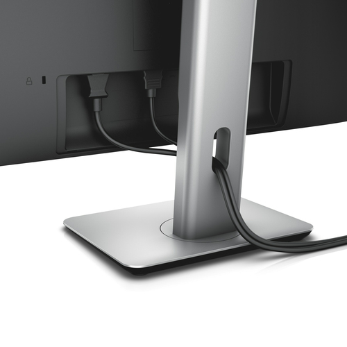 Dell UltraSharp U2417HWh computer monitor – image 3