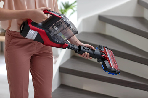 Philips SpeedPro Max XC7043/01R0 stick vacuum/electric broom Battery Dry Cyclonic Bagless – image 6
