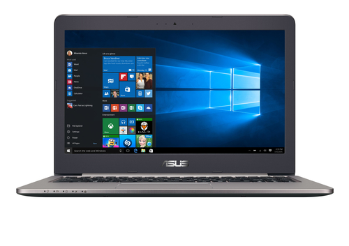 ASUS K401UB-FR004T laptop Intel® Core™ i7 i7-6500U – image 6