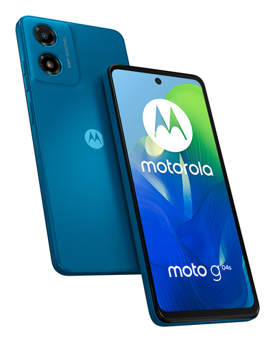 Motorola moto g04s – image 2