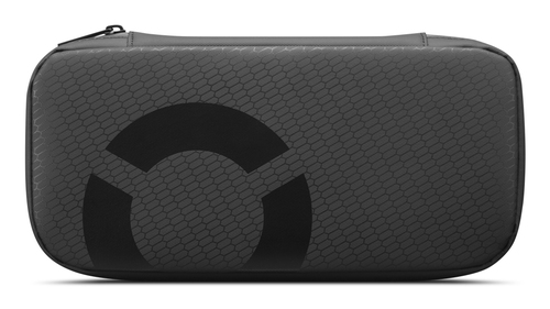Lenovo Legion Go S Beschermhoes