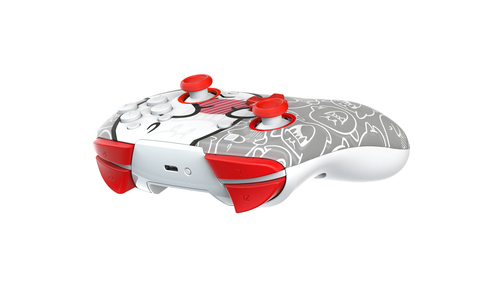 PDP Rematch Wireless Controller - Nintendo Switch – image 8