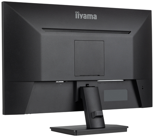 iiyama ProLite XU2793QSU computer monitor – image 9