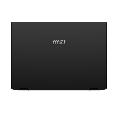 MSI Summit A16 AI+ A3HMTG-006FR – image 6