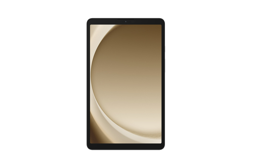 Samsung Galaxy Tab SM-X110NZSATUR tablet