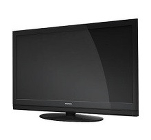 Grundig 32 VLC 6010 C