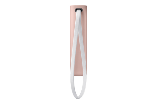 Samsung EB-PA510 Lithium-Ion (Li-Ion) – image 3