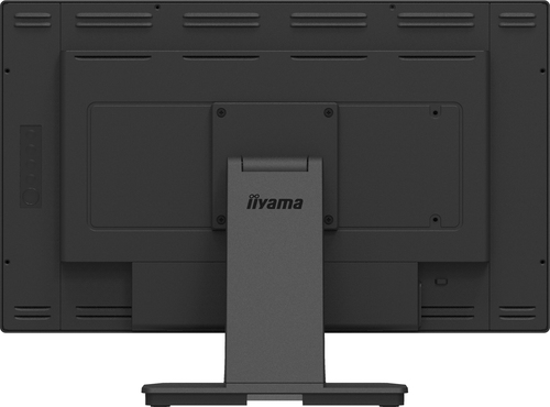 iiyama ProLite T2234MSC-B1S ledmonitor, afbeelding 8