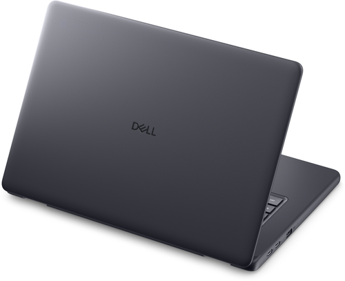 Dell Pro 14 Education PE14260 Intel® N N150 Laptop – image 2