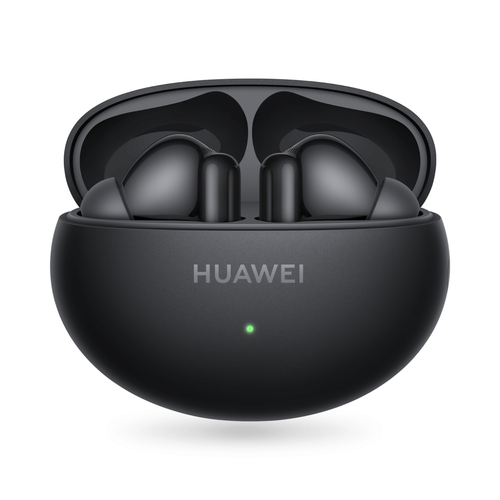 Auriculares  HUAWEI 55037551