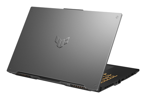 ASUS TUF Gaming F17 FX707VJB-HX081 Intel Core 5 210H Laptop – image 7