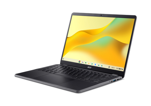 Acer Chromebook C937-C7WD Intel® N N150 – image 4