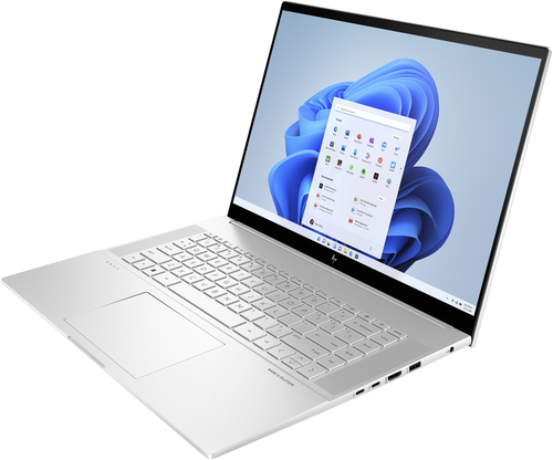 HP ENVY 16-h1000sa Intel® Core™ i9 i9-13900H Laptop – image 2