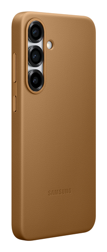 Samsung Glxy Paradigm Plus Kindsuit Case Gold, afbeelding 4