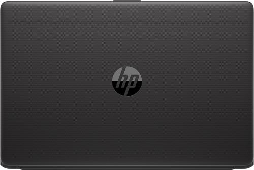 HP 240 G7 – image 4