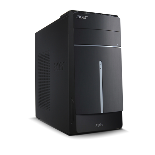 Acer Aspire C-100 AMD E E1-2500 – image 3