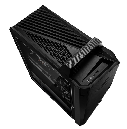 ASUS ROG G15DK-AM003DT PC AMD Ryzen™ 7 – image 3