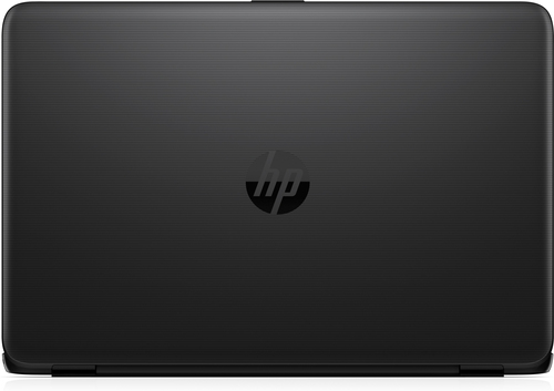 HP 17-by0009tx Intel® Core™ i7 i7-8550U Laptop – image 5