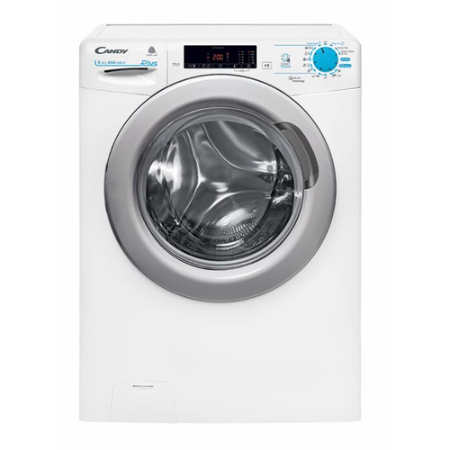 Candy CSPW 485TWS3-S