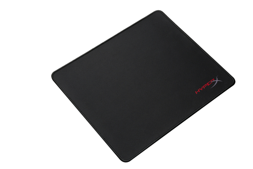 HyperX Pulsefire FPS & FURY S Bundle – image 5