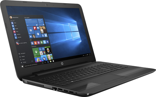 HP Notebook - 15-ba507na – image 6