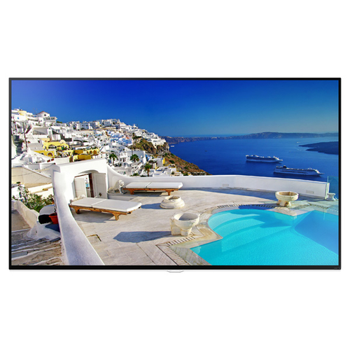 Samsung HG40NC693DFXZA TV