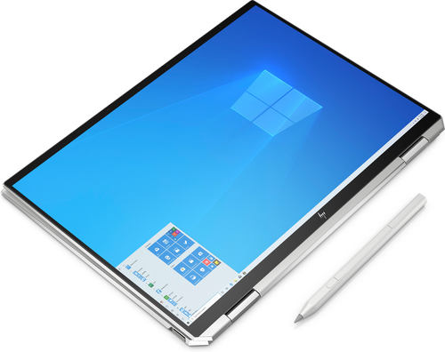 HP Spectre x360 14-ea0008sa Intel® Core™ i7 i7-1165G7 Hybrid (2-in-1) – image 9
