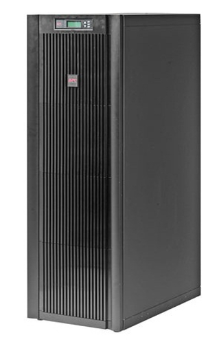 APC SUVTP20KF3B4S uninterruptible power supply (UPS) 20 kVA