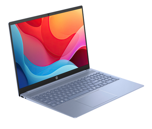 HP Pavilion 16-ag0508na – image 2