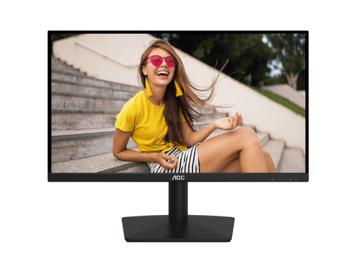 AOC 24B15H3/96 computer monitor
