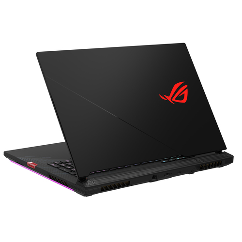 ASUS ROG Strix SCAR 17 G732LW-EV064T Intel® Core™ i7 i7-10875H Laptop – image 5